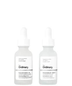 The Skin Support Set - Image 5