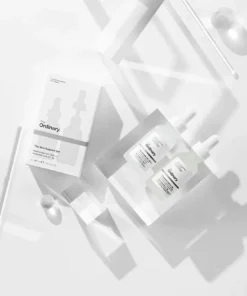 The Skin Support Set - Image 4