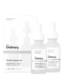 The Skin Support Set - Image 2