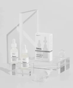 The Skin Support Set - Image 3