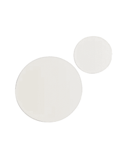 Retinol 0.5% in Squalane 30Ml - Image 3