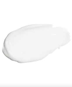 Azelaic Acid Suspension 10% 30Ml - Image 2