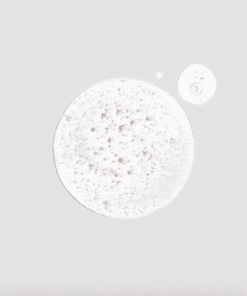 Alpha Arbutin 2% + HA Concentrated Serum 30ml - Image 3