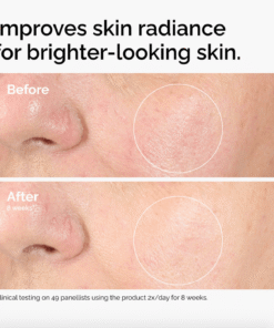 Alpha Arbutin 2% + HA Concentrated Serum 30ml - Image 6