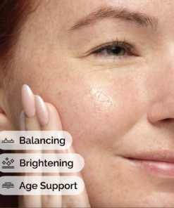 Ascorbyl Glucoside Solution 12% (Vitamin C) - Image 2