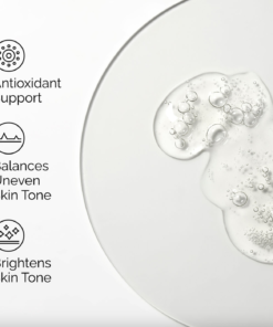 Ascorbyl Glucoside Solution 12% (Vitamin C) - Image 3