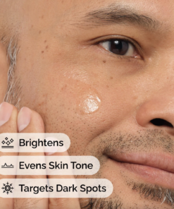 Alpha Arbutin 2% + HA Concentrated Serum 30ml - Image 2
