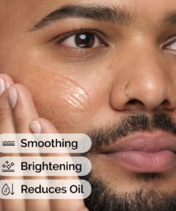 Niacinamide 10% + Zinc 1% 30 Ml - Image 2