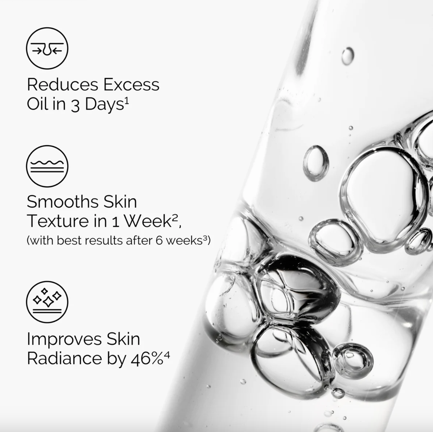 Niacinamide 10% + Zinc 1% 30 Ml - Image 5
