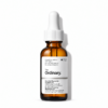 Ascorbyl Glucoside Solution 12% (Vitamin C)