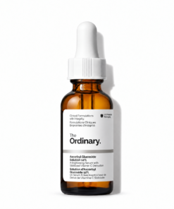Ascorbyl Glucoside Solution 12% (Vitamin C)