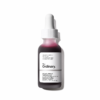AHA 30% + BHA 2% Peeling Solution