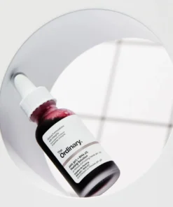 AHA 30% + BHA 2% Peeling Solution - Image 2