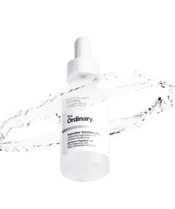 Argireline Solution 10% - Image 2