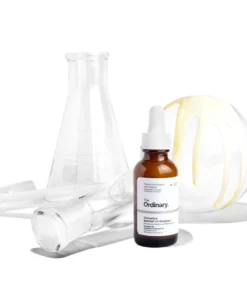 Granactive Retinoid 2% Emulsion - Image 3
