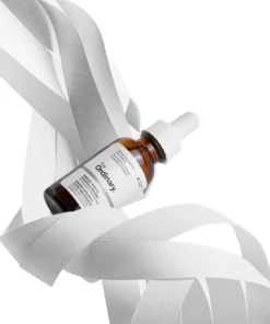 Salicylic Acid 2% Anhydrous Solution - Image 3
