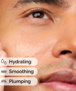 Hyaluronic Acid 2% + B5 30 Ml - Image 2