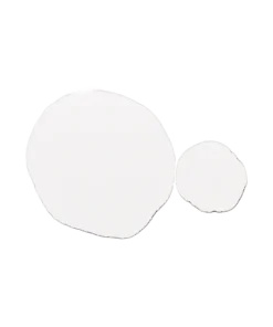 Argireline Solution 10% - Image 3