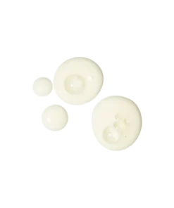 Granactive Retinoid 2% Emulsion - Image 2