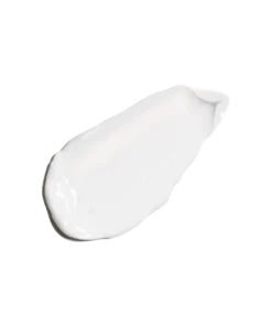 Natural Moisturizing Factors + HA 30Ml - Image 2
