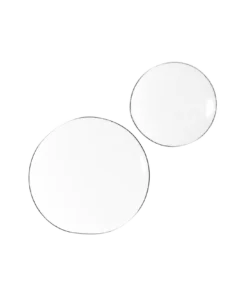Salicylic Acid 2% Anhydrous Solution - Image 2