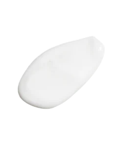 Vitamin C Suspension 23% + HA Spheres 2% - Image 3