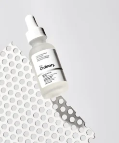 Salicylic Acid 2% Solution - Image 3