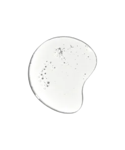 Salicylic Acid 2% Solution - Image 2