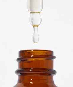 Retinol 0.2% in Squalane - 30Ml - Image 3