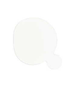 Granactive Retinoid Serum 5% in Squalane 30ml - Image 2