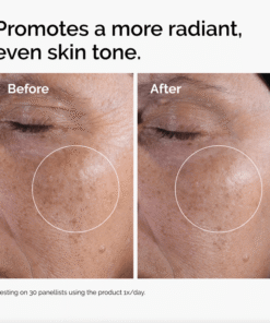 Glycolic Acid 7% Exfoliating Toner 100 Ml - Image 2