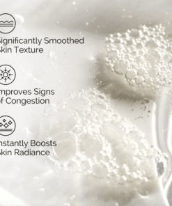 Glycolic Acid 7% Exfoliating Toner 100 Ml - Image 6