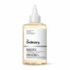 Glycolic Acid 7% Exfoliating Toner 240 Ml