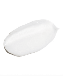 Squalane Cleanser 50ml - Image 2