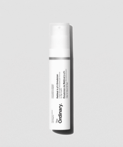 Retinal 0.2% Emulsion 15ml - Image 2