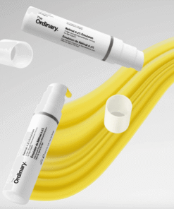Retinal 0.2% Emulsion 15ml - Image 3