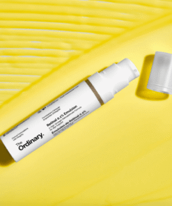 Retinal 0.2% Emulsion 15ml - Image 5