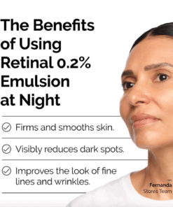 Retinal 0.2% Emulsion 15ml - Image 6