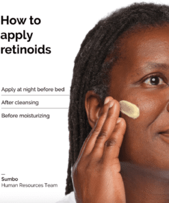 Retinal 0.2% Emulsion 15ml - Image 8
