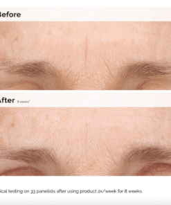 Retinal 0.2% Emulsion 15ml - Image 9