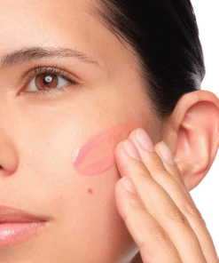 Soothing and Barrier Support Serum 30ml - Image 4