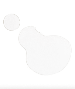 100% Plant-Derived Squalane 30ml - Image 3