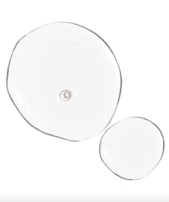Mandelic Acid 10% + HA 30ml - Image 2