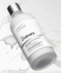 Saccharomyces Ferment 30% Milky Toner 100ml - Image 3
