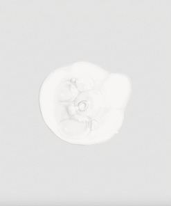Multi-Peptide + HA Serum ("Buffet") - Image 2