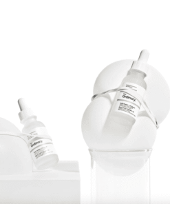 Multi-Peptide + HA Serum ("Buffet") - Image 3