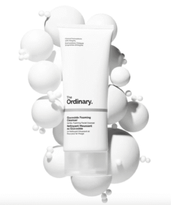 Glucoside Foaming Cleanser 150Ml - Image 2