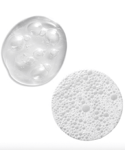 Glucoside Foaming Cleanser 150Ml - Image 4