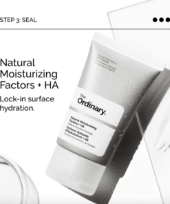 The Ordinary The Daily Set - Image 5