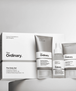 The Ordinary The Daily Set - Image 7